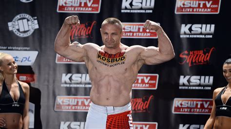 ufc sherdog forum|sherdog forum discussion.